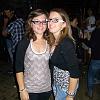 Chironio Ale party non stop 108